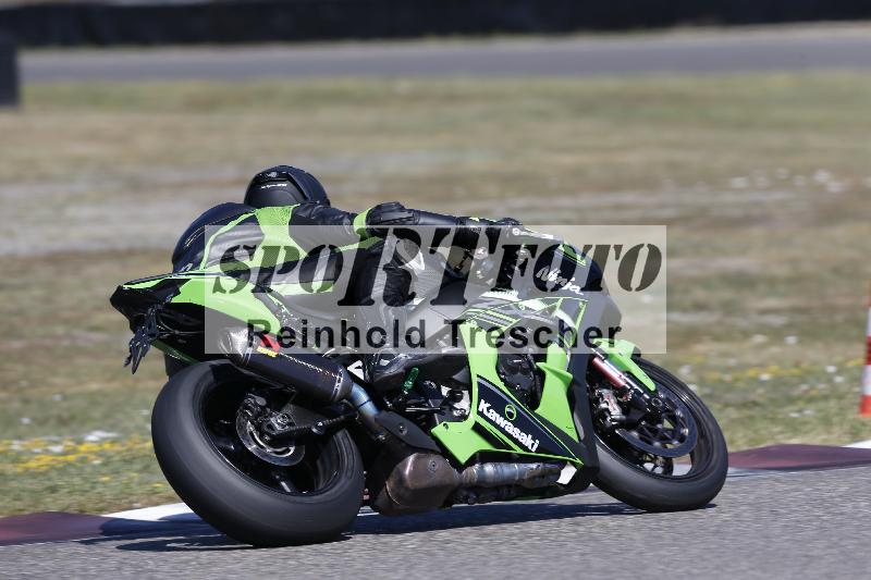 /36 08.08.2026  Pluess Motosport ADR/Freies Fahren/13